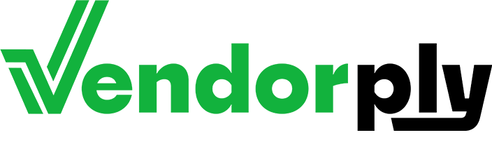 Vendorply